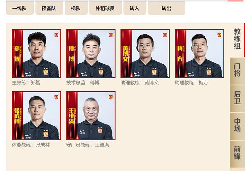 出于以上原因，西甲决定采取更加灵活的规定，确保各俱乐部在引援方面不会那么困难。